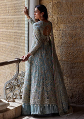 Formals - Afrozeh - Dastangoi 26 - Lafz