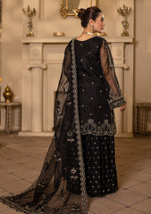 Formals - Sidra Aleem - Raj Kumari 25 - D#04