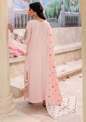 Winter Collection - Mahnur - Veronica - Luxury Karandi - MVL24#05B - Isabella