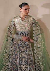 Formals - Republic Womenswear - Lilianne - Wedding 25 - D#08 - Miraelie