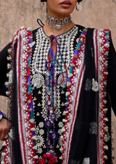 Formals - Republic Womenswear - Neoma Festive 26 - D#08 - Zevar