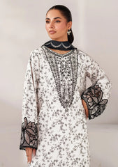 Lawn - Xenia - L'essence Summer 26 - XF#1034 - TIA