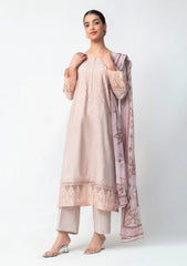 Pret - Imran Aftab - Maya Karandi 25 - IAKC-UF#32