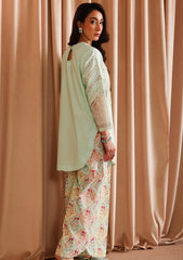 Pret - Joy - Eid Edit 26 - Stella