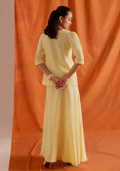 Pret - Vanya - Fusion 25 - FU#23