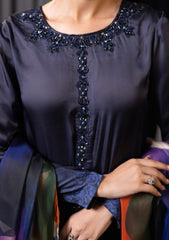 Rubaaiyat - Silk Edit 25 - Vol-II - RSE#04