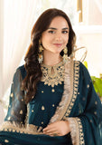 Summer Collection - Asim Jofa - Meerub - AJSM#31