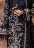 Lawn Collection - Mohsin Naveed Ranjha - Festive 24 - MFL#15 - Surmai