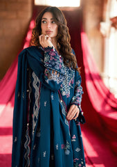 Winter - Florent - Shades of Winter 25 - FWS#04 B