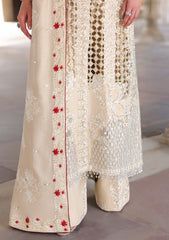 Formals - Saira Shakira - Wedding 26 - ROSE