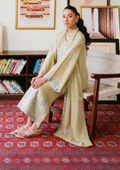 Winter - Humdum - Fareeha - Viscose 26 - D#04
