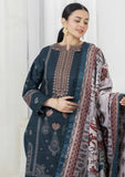 Winter Collection - Meerak - Elegance Personified - MEP24#10 - Mist