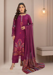 Winter - Meemsey - Mashraq 25 - Vol 2 - D#09