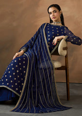 Pret - Zarif - Eid Edit - ZRF-EMC#26