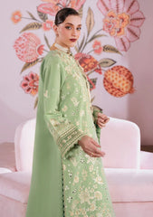 Winter - Mahnur - Amelia - Luxury 26 - AM#08