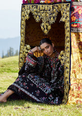 Lawn - Elan - Kashmee - Luxury 26 - EKL#1A