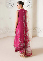 Lawn - Republic Womenswear - Neoma Summer - Prints 26 - Célia