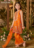 Kids Collection - Asim Jofa - Festive 24 - AJLK#06