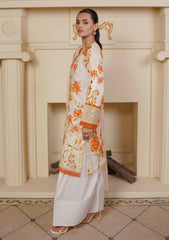 Lawn - Johra - Zunaira 26 - JH#1167