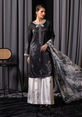 Rubaaiyat - Silk Edit 25 - Vol-II - RSE#05