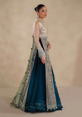 Formals - Republic Womenswear - Lilianne - Wedding 25 - D#08 - Miraelie