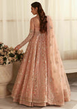 Formal Collection - Akbar Aslam - Aleia 24 - Sueno