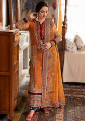 Formal Collection - Nureh - Alfaaz Festive - NL - 77