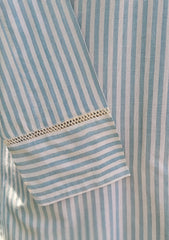 Lawn - Dastaan e Rumaan - Luxury 25 - D#16 - LEHRI