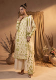 Winter Collection - Humdum - Raya - HR24#07