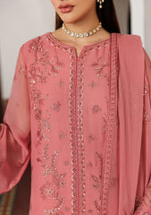 Formals - Zarif - Nourah 26 - ZF-ZOH#06 - ANGORA