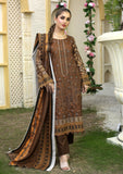 Winter Collection - Bin Rashid - Aina - BA24#12