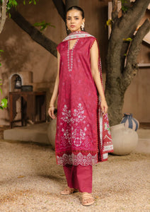 Lawn - Ayleen - Rangkaari 26 - Volume 2 - Alora