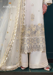 Winter - Asim Jofa - Lumiere - Festive 25 - AJLFC#03