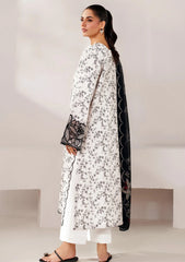 Lawn - Xenia - L'essence Summer 26 - XF#1034 - TIA