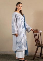 Lawn - Xenia - Layana Summer 26 - XF#1206 - HASTI