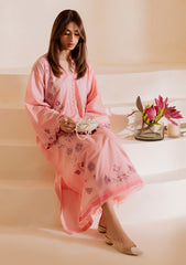 Pret - Nureh - Shades of Summer - NP-667