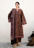 Winter Collection - Xenia - Dhoop Kinaray 24 - DK#05 - PAKOL