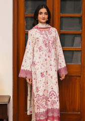 Winter - Humdum - Laiba Karandi 25 - HLK#03