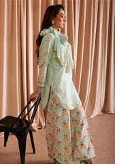 Pret - Joy - Eid Edit 26 - Stella