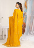 Winter Collection - Bin Rashid - Mishkaa - BRJ24#10