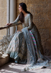 Formals - Afrozeh - Dastangoi 26 - Lafz