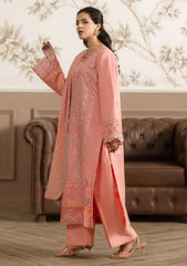 Lawn - Ayleen - Noore 26 - Eid Edit - Chashm