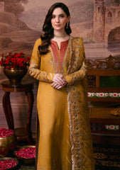 Formal Collection - Neeshay - Shagun - KESAR