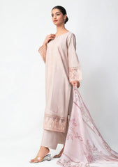 Pret - Imran Aftab - Maya Karandi 25 - IAKC-UF#32