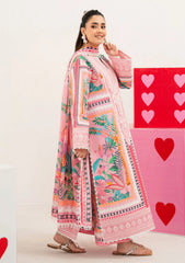 Lawn - Mahnur - Anaya - Summer 26 - MAS#08