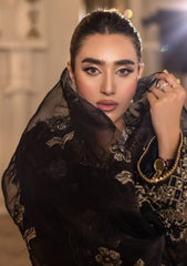 Formals - Sidra Aleem - Raj Kumari 25 - D#04