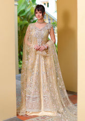 Formals - Mushq - Stardust - Love Outlives Time - M26#101 - Love's Legacy