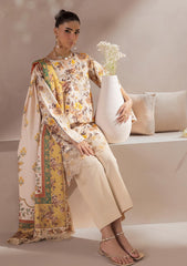Winter - Raha - Chikankari Karandi 26 -  RCK#08