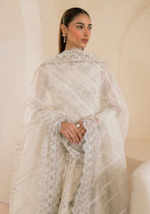 Formals - Seraph - Damask - Wedding 25 - Omavi