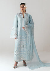 Lawn - Jugnu by Hussain Rehar - Eid Summer 26 - Dira